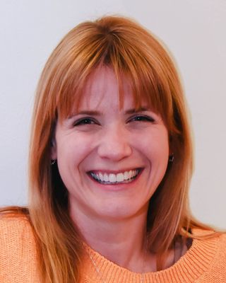 Photo of Dr. Catherine Kramer, Clinical Social Work/Therapist, PhD, LCSW