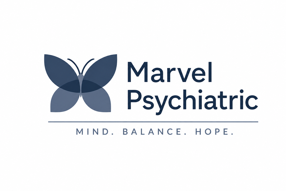 www.marvelpsychiatric.org