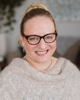 Photo of Rachel Coleman, Clinical Social Work/Therapist, LICSW