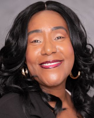 Photo of Kristin Beech, Clinical Social Work/Therapist, LCSW