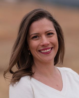 Photo of Sarah Smith, Clinical Social Work/Therapist, LCSW, RPT™