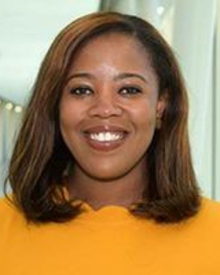 Photo of Shermaine Campbell, LCSW, Clinical Social Work/Therapist