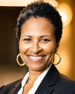 Photo of Bridgett Gant, Psychiatric Nurse Practitioner, MSN, PMHNP