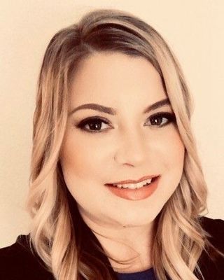 Photo of Jessica Jacobs - Evolvement Counseling , Clinical Social Work/Therapist, MSSW, LICSW, C-PD