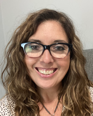 Photo of Carajean Gray, Clinical Social Work/Therapist, LCSW