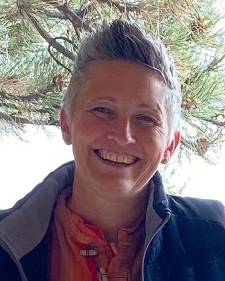 Photo of Jenny J’Creo, Pre-Licensed Professional, LADC