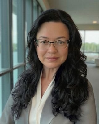 Photo of Janice Newton, Clinical Social Work/Therapist, LCSW