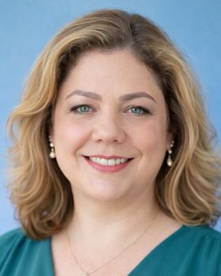 Photo of Jennifer Codlin - Jennifer Codlin Counselling Services, Registered Social Worker, MSW, RSW