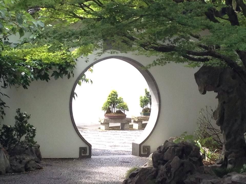 Dr Mark Chofla Empathy Therapy, Psychiatrist, Vancouver, WA, 98664