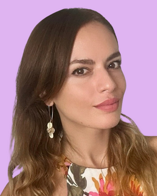 Foto de Erika Herms - Lic. Erika Herms | TCC | Terapias Breves , Psicólogo, Lic. en Psicología, Psic.