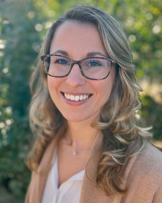 Photo of Chelsea Leary, Psychiatric Nurse Practitioner, MSN, APRN