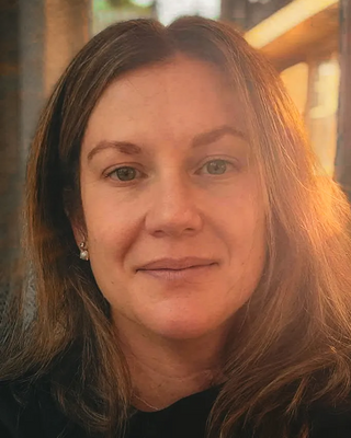 Photo of Sarah Bradley, Clinical Social Work/Therapist, MSW, LCSW