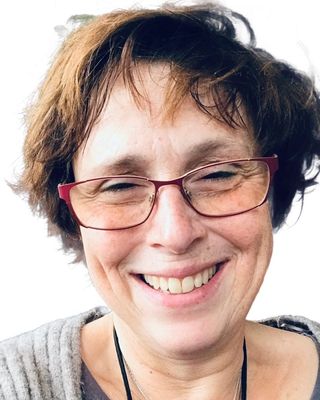 Photo of Yvonne C Gemme, Clinical Social Work/Therapist, MSW, LICSW, LADC1