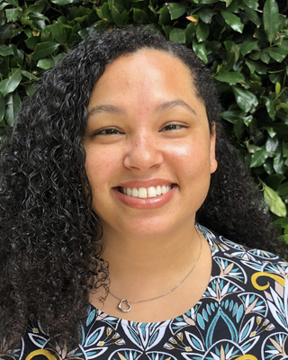 Photo of Raven Guzzino, Clinical Social Work/Therapist, LCSW