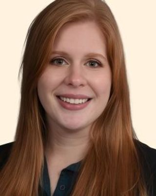 Photo of Meghan Kelsey, Counselor, MA, LPCC