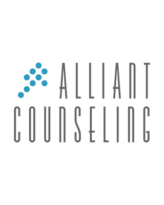 Photo of Adam Moore - Alliant Counseling, Marriage & Family Therapist