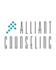 Alliant Counseling