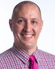 Dr. Keegan S. Walker