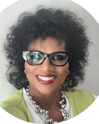 Photo of Pennie Raymond, Licensed Professional Counselor Associate, MAMFT, LMFT-IT, LPC-A