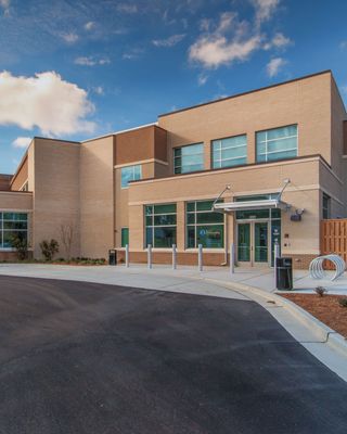 Photo of Wilmington Treatment Center - Adult Outpatient, Treatment Center in Durham, NC