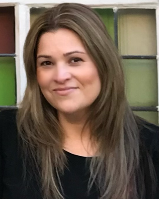Photo of Diana Iniguez-Corlew, Licensed Professional Counselor, LPCC, LPC, MHC