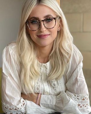 Photo of Heather Stothard - Bloom within counselling & psychotherapy , Counsellor, MNCPS Acc.