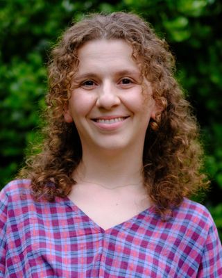 Photo of Jen Stargatt, Psychologist, PhD, PsyBA - Clin. Psych