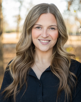 Photo of Megan Curtis, Counselor, MA, LPCC, NCC, CCTP, CGP