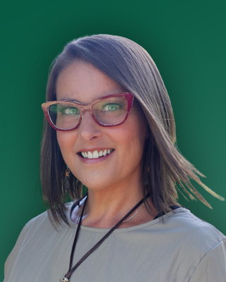 Photo of Jamie Campeau, Clinical Social Work/Therapist, LMSW