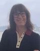 Marie Pascale Gagnon