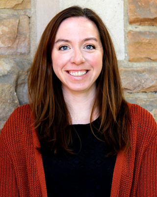 Photo of Maegan McRoberts, Clinical Social Work/Therapist, LICSW