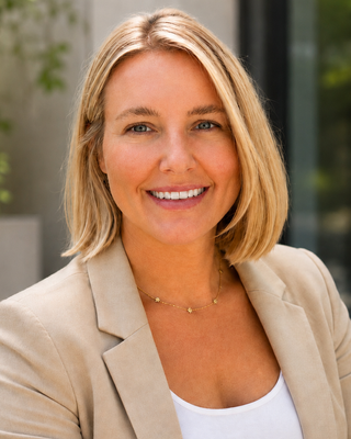 Photo of Tania Marschall - Tania Marschall, Psychiatric Nurse Practitioner, Psychiatric Nurse Practitioner, PMHNP