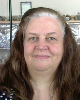 Photo of Heather L Yasolsky, Licensed Professional Counselor in Blair County, PA