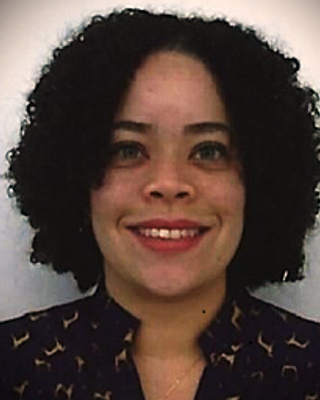 Photo of Marialba Romero, Psychiatric Nurse Practitioner, MD