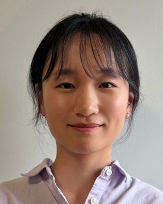 Photo of Suin Choi, Professional Counselor Associate, LPCA, MA