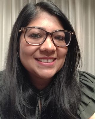 Photo of Deepika Gupta, Psychologist in Barangaroo, NSW
