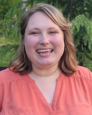 Photo of Aimee Dumaresq, Clinical Social Work/Therapist, MSW, LCSW