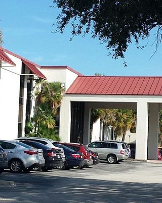 Photo of Neuropsychiatric Institute, Psychiatrist in Tampa, FL