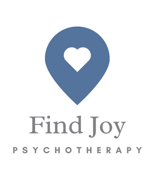 Photo of Joy Pekar - Find Joy Psychotherapy, Registered Psychotherapist (Qualifying)