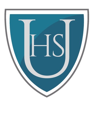 Photo of Unitas Healthcare Systems, LLC, Psychiatric Nurse Practitioner in Amesbury, MA