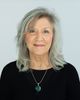 Lenore Walker