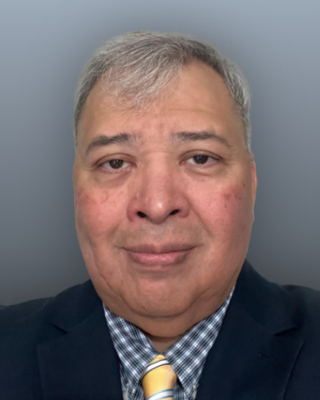 Photo of Paul Chaudhuri, Clinical Social Work/Therapist, LCSW