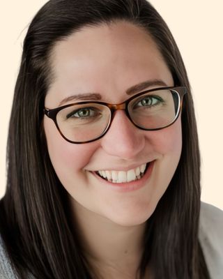 Photo of Katie Foster, Licensed Professional Counselor, MS, LPC