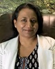 Dr. Manju Mathew (Turning Point Wellness Hub)