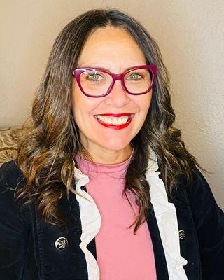Photo of Tonya Sigman (Turlock Family Counseling), Marriage & Family Therapist Associate in Stanislaus County, CA