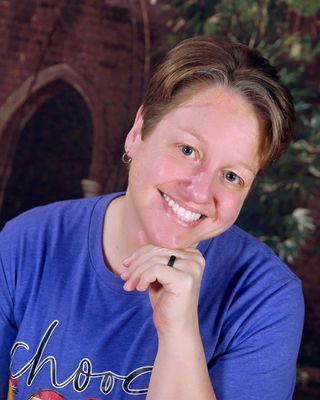 Photo of Shavonne Francis, Clinical Social Work/Therapist, LCSW