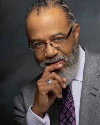 Photo of Lanyaird A Smith, Licensed Professional Counselor, MA, LPC