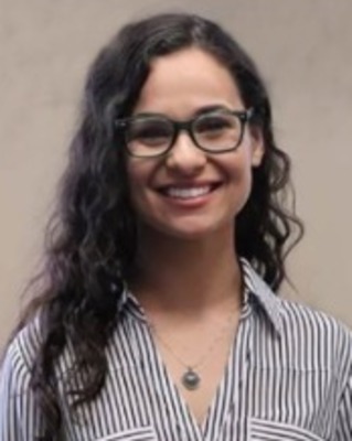 Photo of Ashley Lowry, Clinical Social Work/Therapist in West Valley, San Jose, CA