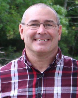 Photo of Matthew Miller, Marriage & Family Therapist, MA, LMFT