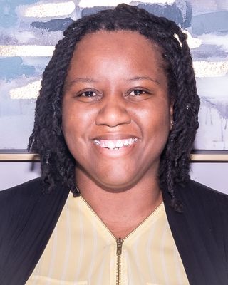 Photo of Gloria Dudley, Pre-Licensed Professional in 37040, TN